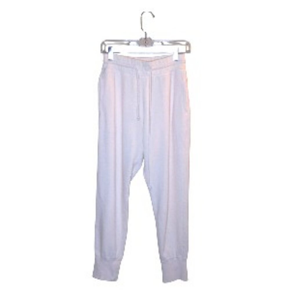 Fabletics Jogger Pants/Lounge Pants XS